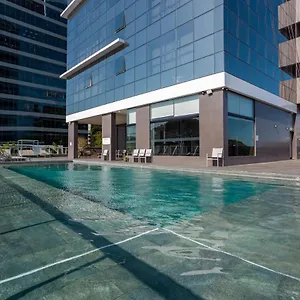 Hilton Garden Brava Itajaí